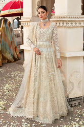 Ivory Elegance Formal Ensemble